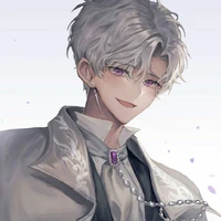 Flynn Adriatic(Felix)_Ngũ thiếu gia