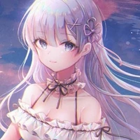 Ellie Adriatic_ Tứ tiểu Thư