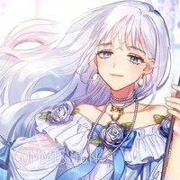 Jesse Adriatic_Phu nhân