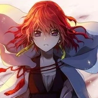 Sarah Adriatic_Lục tiểu thư