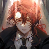 Anril Adriatic_Công tước