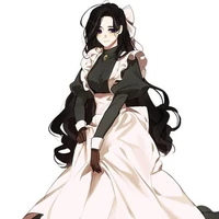 Eira