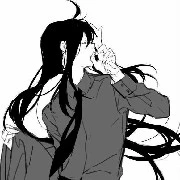 liễu ngạo ⟨f*ck⟩