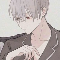 Chu Uyển Minh[Mio Kastian]