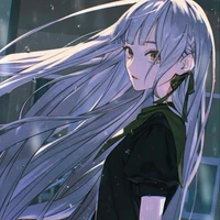 Lôi Quy Ly[Yinmie Gonzth]