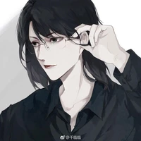 Chị Kiều - Quản Lí.