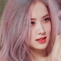 Rosé
