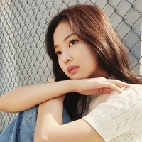 Jennie