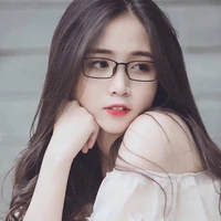 Mina