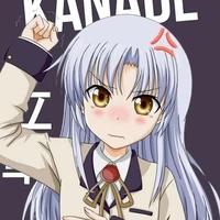 miumiu