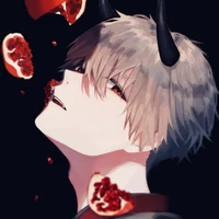 Hatsura Kayama