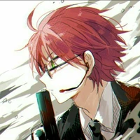 Shumari Tanaki
