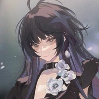 Hinaka