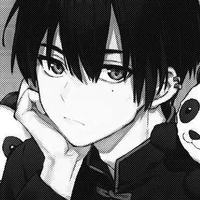 Ryo