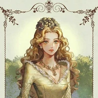 Giang Phu nhân ( Tuệ Tĩnh)