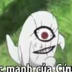 tay sai của kẻ thù