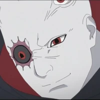 Shin Uchiha
