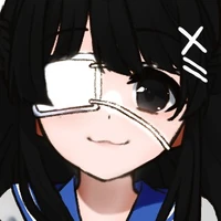 Uzumaki Sanato