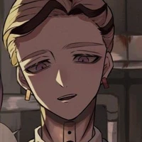 Ran Haitani
