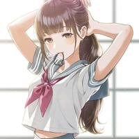 Azami Maito