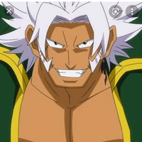 Elfman Strauss