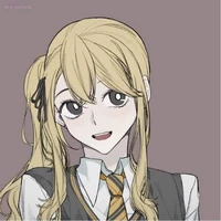 Lucy Heartfilia ( Selin)(02)