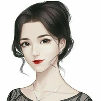 Từ Hân