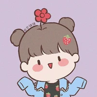 Tròn Tròn (tác giả)