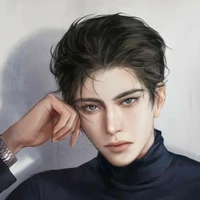Tiêu Mặc