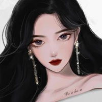 Tiêu Lạc Lạc