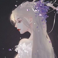 An Giai Kỳ [ Vũ Ánh Tuyết ]