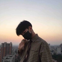 Nguyễn Hoàng Khánh Phong-anh2 nó