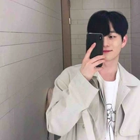 Nguyễn Hoàng Khánh Nam-anh3 nó