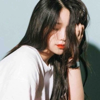 Trần Gia Linh