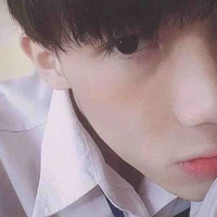 Trần Quốc Tuấn