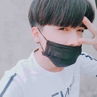 Vũ Minh Đức-bff nó