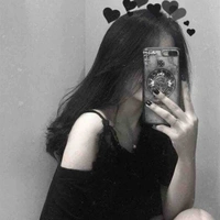 Đoàn Mai Linh