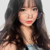 Mai Kim Anh