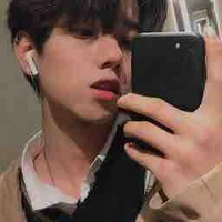 Hoàng Thiên Minh-anh