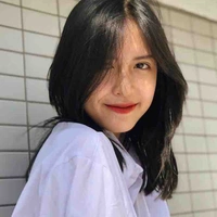 Nguyễn Hoàng Khánk Ly-nó