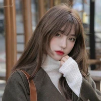 Đông Phương Bảo Bình