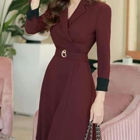 Tôn Lan |Hàn Đại phu nhân|