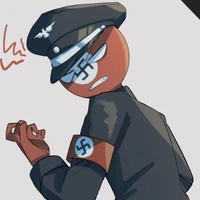 Nazi