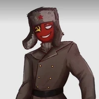 USSR