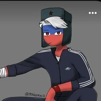 Russia