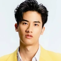 Tay Tawan Vihokratana