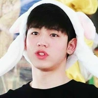 New Thitipoom Techaapaikhun