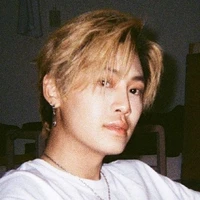 Boun Noppanut