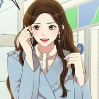 Flora( Minh Châu)