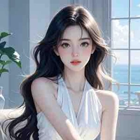 Flora(Trần Ngọc Minh Châu)